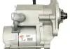 Стартер As-pl S6097 (фото 2)