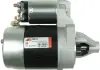 Стартер As-pl S5012 (фото 2)