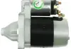 Стартер As-pl S5012 (фото 4)