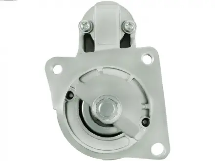 Стартер As-pl S5012