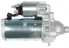 Стартер As-pl S3061 (фото 2)