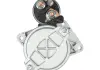 Стартер As-pl S3061 (фото 3)