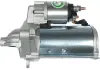 Стартер As-pl S3061 (фото 4)