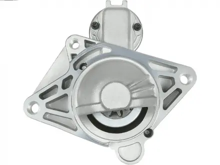 Стартер As-pl S3061 (фото 1)