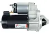 Стартер As-pl S3045 (фото 2)