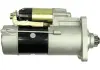 Стартер As-pl S5077 (фото 2)