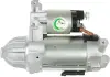 Стартер As-pl S6272S (фото 4)