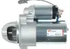 Стартер As-pl S1091S (фото 2)