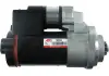 Стартер As-pl S0534 (фото 2)