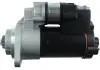 Стартер As-pl S0534 (фото 4)