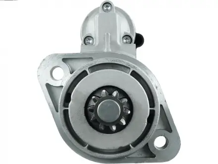 Стартер As-pl S0534 (фото 1)