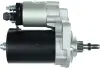 Стартер As-pl S0062 (фото 2)
