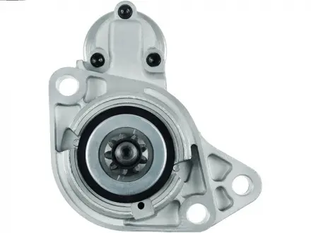 Стартер As-pl S0062