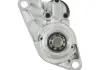 Стартер S0686S