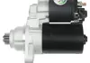 Стартер As-pl S0686S (фото 4)