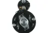 Стартер As-pl S0094 (фото 3)