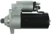 Стартер As-pl S0094 (фото 4)
