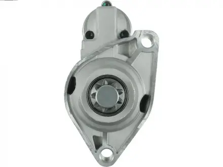 Стартер As-pl S0094 (фото 1)