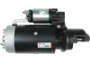 Стартер As-pl S0067 (фото 2)