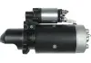 Стартер As-pl S0067 (фото 4)