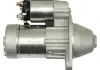Стартер As-pl S2027 (фото 4)