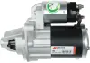 Стартер As-pl S5400S (фото 2)