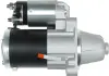 Стартер As-pl S5400S (фото 4)