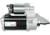Стартер As-pl S0771S (фото 2)