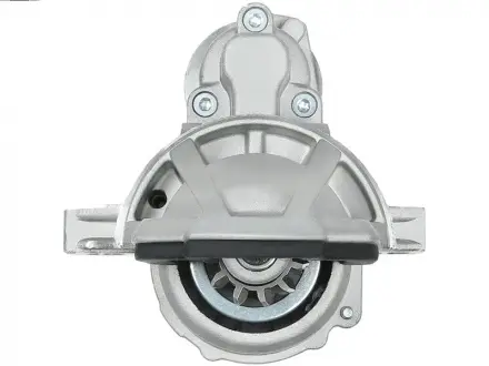 Стартер As-pl S0771S (фото 1)