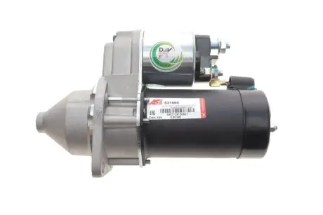 Стартер As-pl S3199S
