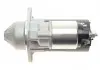 Стартер As-pl S0088 (фото 5)
