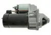 Стартер As-pl S3003 (фото 4)