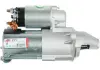 Стартер As-pl S1014 (фото 2)