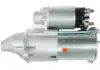Стартер As-pl S1014 (фото 4)