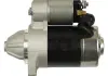 Стартер As-pl S2031 (фото 4)