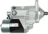 Стартер As-pl S6027 (фото 2)