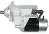 Стартер As-pl S6027 (фото 4)