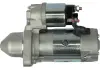 Стартер As-pl S4042 (фото 4)