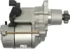 Стартер As-pl S6057 (фото 2)