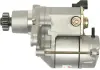 Стартер As-pl S6057 (фото 4)