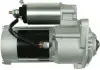 Стартер As-pl S5069 (фото 2)
