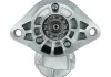 Стартер S6026