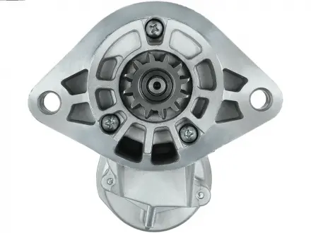 Стартер As-pl S6026 (фото 1)