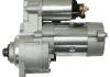 Стартер As-pl S5171 (фото 4)