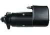 Стартер As-pl S0021 (фото 4)