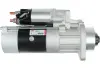 Стартер As-pl S5084 (фото 2)