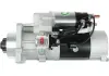 Стартер As-pl S5084 (фото 4)