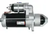 Стартер As-pl S0082 (фото 2)