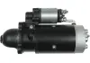 Стартер As-pl S0170 (фото 4)