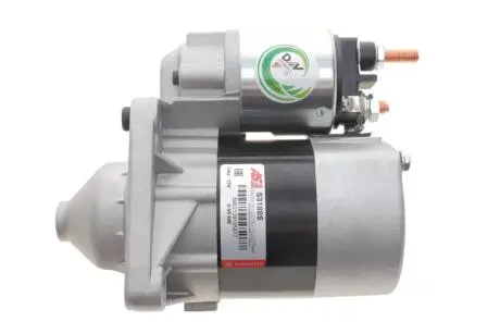 Стартер As-pl S3188S